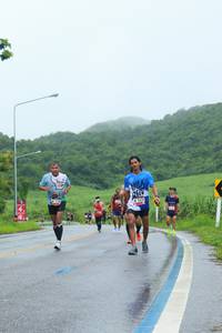 BIB: 
                            <button type="button" onclick="openModal(5714083)" class="btn btn-primary btn-sm float-right btn-popup" data-toggle="modal" data-target=".modal-high-quality">
                        <i class="fas fa-shopping-cart"></i> Add to Cart
                    </button>
                                            <button type="button" onclick="isThisMe(5714083, true)" class="btn btn-success btn-sm float-right btn-popup btn-isme hidden" data-toggle="tooltip" data-placement="bottom" title="นี่คือรูปของคุณใช่ไหม คลิกที่นี่เพื่อเอาเข้าอัลบั้ม">
                        <i class="fas fa-plus"></i> Add to album
                    </button>
                    <button type="button" onclick="isThisMe(5714083, false)" class="btn btn-warning btn-sm float-right btn-popup btn-isnotme hidden">
                        <i class="fas fa-ban"></i> Remove from album
                    </button>