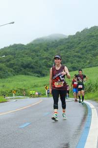 BIB: 3334
                            <button type="button" onclick="openModal(5740446)" class="btn btn-primary btn-sm float-right btn-popup" data-toggle="modal" data-target=".modal-high-quality">
                        <i class="fas fa-shopping-cart"></i> Add to Cart
                    </button>
                                            <button type="button" onclick="isThisMe(5740446, true)" class="btn btn-success btn-sm float-right btn-popup btn-isme hidden" data-toggle="tooltip" data-placement="bottom" title="นี่คือรูปของคุณใช่ไหม คลิกที่นี่เพื่อเอาเข้าอัลบั้ม">
                        <i class="fas fa-plus"></i> Add to album
                    </button>
                    <button type="button" onclick="isThisMe(5740446, false)" class="btn btn-warning btn-sm float-right btn-popup btn-isnotme hidden">
                        <i class="fas fa-ban"></i> Remove from album
                    </button>