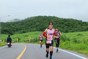 BIB: 5112, 
                            <button type="button" onclick="openModal(5588682)" class="btn btn-primary btn-sm float-right btn-popup" data-toggle="modal" data-target=".modal-high-quality">
                        <i class="fas fa-shopping-cart"></i> Add to Cart
                    </button>
                                            <button type="button" onclick="isThisMe(5588682, true)" class="btn btn-success btn-sm float-right btn-popup btn-isme hidden" data-toggle="tooltip" data-placement="bottom" title="นี่คือรูปของคุณใช่ไหม คลิกที่นี่เพื่อเอาเข้าอัลบั้ม">
                        <i class="fas fa-plus"></i> Add to album
                    </button>
                    <button type="button" onclick="isThisMe(5588682, false)" class="btn btn-warning btn-sm float-right btn-popup btn-isnotme hidden">
                        <i class="fas fa-ban"></i> Remove from album
                    </button>