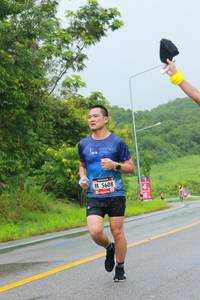 BIB: 5608
                            <button type="button" onclick="openModal(5738636)" class="btn btn-primary btn-sm float-right btn-popup" data-toggle="modal" data-target=".modal-high-quality">
                        <i class="fas fa-shopping-cart"></i> Add to Cart
                    </button>
                                            <button type="button" onclick="isThisMe(5738636, true)" class="btn btn-success btn-sm float-right btn-popup btn-isme hidden" data-toggle="tooltip" data-placement="bottom" title="นี่คือรูปของคุณใช่ไหม คลิกที่นี่เพื่อเอาเข้าอัลบั้ม">
                        <i class="fas fa-plus"></i> Add to album
                    </button>
                    <button type="button" onclick="isThisMe(5738636, false)" class="btn btn-warning btn-sm float-right btn-popup btn-isnotme hidden">
                        <i class="fas fa-ban"></i> Remove from album
                    </button>