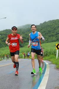 BIB: 5535, 5063
                            <button type="button" onclick="openModal(5739079)" class="btn btn-primary btn-sm float-right btn-popup" data-toggle="modal" data-target=".modal-high-quality">
                        <i class="fas fa-shopping-cart"></i> Add to Cart
                    </button>
                                            <button type="button" onclick="isThisMe(5739079, true)" class="btn btn-success btn-sm float-right btn-popup btn-isme hidden" data-toggle="tooltip" data-placement="bottom" title="นี่คือรูปของคุณใช่ไหม คลิกที่นี่เพื่อเอาเข้าอัลบั้ม">
                        <i class="fas fa-plus"></i> Add to album
                    </button>
                    <button type="button" onclick="isThisMe(5739079, false)" class="btn btn-warning btn-sm float-right btn-popup btn-isnotme hidden">
                        <i class="fas fa-ban"></i> Remove from album
                    </button>