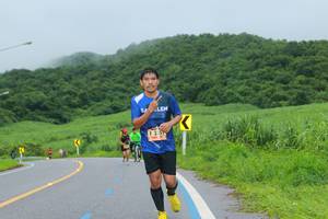 BIB: 
                            <button type="button" onclick="openModal(5577693)" class="btn btn-primary btn-sm float-right btn-popup" data-toggle="modal" data-target=".modal-high-quality">
                        <i class="fas fa-shopping-cart"></i> Add to Cart
                    </button>
                                            <button type="button" onclick="isThisMe(5577693, true)" class="btn btn-success btn-sm float-right btn-popup btn-isme hidden" data-toggle="tooltip" data-placement="bottom" title="นี่คือรูปของคุณใช่ไหม คลิกที่นี่เพื่อเอาเข้าอัลบั้ม">
                        <i class="fas fa-plus"></i> Add to album
                    </button>
                    <button type="button" onclick="isThisMe(5577693, false)" class="btn btn-warning btn-sm float-right btn-popup btn-isnotme hidden">
                        <i class="fas fa-ban"></i> Remove from album
                    </button>