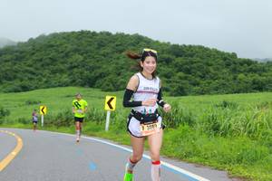 BIB: 3089
                            <button type="button" onclick="openModal(5590214)" class="btn btn-primary btn-sm float-right btn-popup" data-toggle="modal" data-target=".modal-high-quality">
                        <i class="fas fa-shopping-cart"></i> Add to Cart
                    </button>
                                            <button type="button" onclick="isThisMe(5590214, true)" class="btn btn-success btn-sm float-right btn-popup btn-isme hidden" data-toggle="tooltip" data-placement="bottom" title="นี่คือรูปของคุณใช่ไหม คลิกที่นี่เพื่อเอาเข้าอัลบั้ม">
                        <i class="fas fa-plus"></i> Add to album
                    </button>
                    <button type="button" onclick="isThisMe(5590214, false)" class="btn btn-warning btn-sm float-right btn-popup btn-isnotme hidden">
                        <i class="fas fa-ban"></i> Remove from album
                    </button>