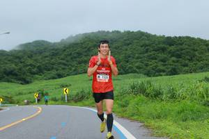 BIB: 1535
                            <button type="button" onclick="openModal(5576939)" class="btn btn-primary btn-sm float-right btn-popup" data-toggle="modal" data-target=".modal-high-quality">
                        <i class="fas fa-shopping-cart"></i> Add to Cart
                    </button>
                                            <button type="button" onclick="isThisMe(5576939, true)" class="btn btn-success btn-sm float-right btn-popup btn-isme hidden" data-toggle="tooltip" data-placement="bottom" title="นี่คือรูปของคุณใช่ไหม คลิกที่นี่เพื่อเอาเข้าอัลบั้ม">
                        <i class="fas fa-plus"></i> Add to album
                    </button>
                    <button type="button" onclick="isThisMe(5576939, false)" class="btn btn-warning btn-sm float-right btn-popup btn-isnotme hidden">
                        <i class="fas fa-ban"></i> Remove from album
                    </button>