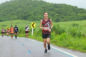 BIB: 1561
                            <button type="button" onclick="openModal(5709697)" class="btn btn-primary btn-sm float-right btn-popup" data-toggle="modal" data-target=".modal-high-quality">
                        <i class="fas fa-shopping-cart"></i> Add to Cart
                    </button>
                                            <button type="button" onclick="isThisMe(5709697, true)" class="btn btn-success btn-sm float-right btn-popup btn-isme hidden" data-toggle="tooltip" data-placement="bottom" title="นี่คือรูปของคุณใช่ไหม คลิกที่นี่เพื่อเอาเข้าอัลบั้ม">
                        <i class="fas fa-plus"></i> Add to album
                    </button>
                    <button type="button" onclick="isThisMe(5709697, false)" class="btn btn-warning btn-sm float-right btn-popup btn-isnotme hidden">
                        <i class="fas fa-ban"></i> Remove from album
                    </button>