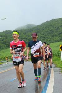 BIB: 5545, 1052
                            <button type="button" onclick="openModal(5738491)" class="btn btn-primary btn-sm float-right btn-popup" data-toggle="modal" data-target=".modal-high-quality">
                        <i class="fas fa-shopping-cart"></i> Add to Cart
                    </button>
                                            <button type="button" onclick="isThisMe(5738491, true)" class="btn btn-success btn-sm float-right btn-popup btn-isme hidden" data-toggle="tooltip" data-placement="bottom" title="นี่คือรูปของคุณใช่ไหม คลิกที่นี่เพื่อเอาเข้าอัลบั้ม">
                        <i class="fas fa-plus"></i> Add to album
                    </button>
                    <button type="button" onclick="isThisMe(5738491, false)" class="btn btn-warning btn-sm float-right btn-popup btn-isnotme hidden">
                        <i class="fas fa-ban"></i> Remove from album
                    </button>