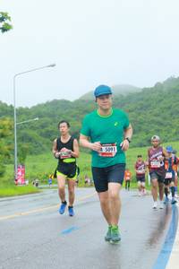 BIB: 5091, , 
                            <button type="button" onclick="openModal(5714972)" class="btn btn-primary btn-sm float-right btn-popup" data-toggle="modal" data-target=".modal-high-quality">
                        <i class="fas fa-shopping-cart"></i> Add to Cart
                    </button>
                                            <button type="button" onclick="isThisMe(5714972, true)" class="btn btn-success btn-sm float-right btn-popup btn-isme hidden" data-toggle="tooltip" data-placement="bottom" title="นี่คือรูปของคุณใช่ไหม คลิกที่นี่เพื่อเอาเข้าอัลบั้ม">
                        <i class="fas fa-plus"></i> Add to album
                    </button>
                    <button type="button" onclick="isThisMe(5714972, false)" class="btn btn-warning btn-sm float-right btn-popup btn-isnotme hidden">
                        <i class="fas fa-ban"></i> Remove from album
                    </button>