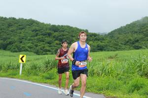 BIB: 1542
                            <button type="button" onclick="openModal(5590135)" class="btn btn-primary btn-sm float-right btn-popup" data-toggle="modal" data-target=".modal-high-quality">
                        <i class="fas fa-shopping-cart"></i> Add to Cart
                    </button>
                                            <button type="button" onclick="isThisMe(5590135, true)" class="btn btn-success btn-sm float-right btn-popup btn-isme hidden" data-toggle="tooltip" data-placement="bottom" title="นี่คือรูปของคุณใช่ไหม คลิกที่นี่เพื่อเอาเข้าอัลบั้ม">
                        <i class="fas fa-plus"></i> Add to album
                    </button>
                    <button type="button" onclick="isThisMe(5590135, false)" class="btn btn-warning btn-sm float-right btn-popup btn-isnotme hidden">
                        <i class="fas fa-ban"></i> Remove from album
                    </button>