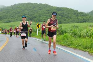 BIB: 3402, 514
                            <button type="button" onclick="openModal(5710249)" class="btn btn-primary btn-sm float-right btn-popup" data-toggle="modal" data-target=".modal-high-quality">
                        <i class="fas fa-shopping-cart"></i> Add to Cart
                    </button>
                                            <button type="button" onclick="isThisMe(5710249, true)" class="btn btn-success btn-sm float-right btn-popup btn-isme hidden" data-toggle="tooltip" data-placement="bottom" title="นี่คือรูปของคุณใช่ไหม คลิกที่นี่เพื่อเอาเข้าอัลบั้ม">
                        <i class="fas fa-plus"></i> Add to album
                    </button>
                    <button type="button" onclick="isThisMe(5710249, false)" class="btn btn-warning btn-sm float-right btn-popup btn-isnotme hidden">
                        <i class="fas fa-ban"></i> Remove from album
                    </button>