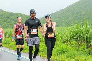 BIB: 1450, 1559, 3255
                            <button type="button" onclick="openModal(5710320)" class="btn btn-primary btn-sm float-right btn-popup" data-toggle="modal" data-target=".modal-high-quality">
                        <i class="fas fa-shopping-cart"></i> Add to Cart
                    </button>
                                            <button type="button" onclick="isThisMe(5710320, true)" class="btn btn-success btn-sm float-right btn-popup btn-isme hidden" data-toggle="tooltip" data-placement="bottom" title="นี่คือรูปของคุณใช่ไหม คลิกที่นี่เพื่อเอาเข้าอัลบั้ม">
                        <i class="fas fa-plus"></i> Add to album
                    </button>
                    <button type="button" onclick="isThisMe(5710320, false)" class="btn btn-warning btn-sm float-right btn-popup btn-isnotme hidden">
                        <i class="fas fa-ban"></i> Remove from album
                    </button>