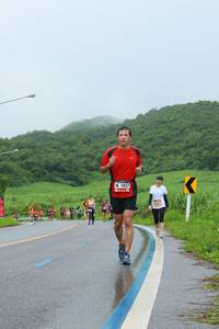 BIB: 5927
                            <button type="button" onclick="openModal(5739817)" class="btn btn-primary btn-sm float-right btn-popup" data-toggle="modal" data-target=".modal-high-quality">
                        <i class="fas fa-shopping-cart"></i> Add to Cart
                    </button>
                                            <button type="button" onclick="isThisMe(5739817, true)" class="btn btn-success btn-sm float-right btn-popup btn-isme hidden" data-toggle="tooltip" data-placement="bottom" title="นี่คือรูปของคุณใช่ไหม คลิกที่นี่เพื่อเอาเข้าอัลบั้ม">
                        <i class="fas fa-plus"></i> Add to album
                    </button>
                    <button type="button" onclick="isThisMe(5739817, false)" class="btn btn-warning btn-sm float-right btn-popup btn-isnotme hidden">
                        <i class="fas fa-ban"></i> Remove from album
                    </button>