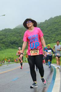 BIB: 3192
                            <button type="button" onclick="openModal(5738824)" class="btn btn-primary btn-sm float-right btn-popup" data-toggle="modal" data-target=".modal-high-quality">
                        <i class="fas fa-shopping-cart"></i> Add to Cart
                    </button>
                                            <button type="button" onclick="isThisMe(5738824, true)" class="btn btn-success btn-sm float-right btn-popup btn-isme hidden" data-toggle="tooltip" data-placement="bottom" title="นี่คือรูปของคุณใช่ไหม คลิกที่นี่เพื่อเอาเข้าอัลบั้ม">
                        <i class="fas fa-plus"></i> Add to album
                    </button>
                    <button type="button" onclick="isThisMe(5738824, false)" class="btn btn-warning btn-sm float-right btn-popup btn-isnotme hidden">
                        <i class="fas fa-ban"></i> Remove from album
                    </button>