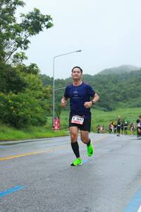 BIB: 5647
                            <button type="button" onclick="openModal(5714107)" class="btn btn-primary btn-sm float-right btn-popup" data-toggle="modal" data-target=".modal-high-quality">
                        <i class="fas fa-shopping-cart"></i> Add to Cart
                    </button>
                                            <button type="button" onclick="isThisMe(5714107, true)" class="btn btn-success btn-sm float-right btn-popup btn-isme hidden" data-toggle="tooltip" data-placement="bottom" title="นี่คือรูปของคุณใช่ไหม คลิกที่นี่เพื่อเอาเข้าอัลบั้ม">
                        <i class="fas fa-plus"></i> Add to album
                    </button>
                    <button type="button" onclick="isThisMe(5714107, false)" class="btn btn-warning btn-sm float-right btn-popup btn-isnotme hidden">
                        <i class="fas fa-ban"></i> Remove from album
                    </button>