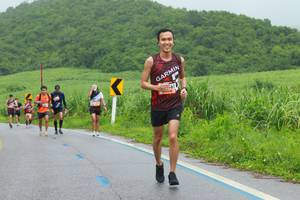 BIB: 
                            <button type="button" onclick="openModal(5709716)" class="btn btn-primary btn-sm float-right btn-popup" data-toggle="modal" data-target=".modal-high-quality">
                        <i class="fas fa-shopping-cart"></i> Add to Cart
                    </button>
                                            <button type="button" onclick="isThisMe(5709716, true)" class="btn btn-success btn-sm float-right btn-popup btn-isme hidden" data-toggle="tooltip" data-placement="bottom" title="นี่คือรูปของคุณใช่ไหม คลิกที่นี่เพื่อเอาเข้าอัลบั้ม">
                        <i class="fas fa-plus"></i> Add to album
                    </button>
                    <button type="button" onclick="isThisMe(5709716, false)" class="btn btn-warning btn-sm float-right btn-popup btn-isnotme hidden">
                        <i class="fas fa-ban"></i> Remove from album
                    </button>