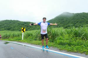 BIB: 
                            <button type="button" onclick="openModal(5716397)" class="btn btn-primary btn-sm float-right btn-popup" data-toggle="modal" data-target=".modal-high-quality">
                        <i class="fas fa-shopping-cart"></i> Add to Cart
                    </button>
                                            <button type="button" onclick="isThisMe(5716397, true)" class="btn btn-success btn-sm float-right btn-popup btn-isme hidden" data-toggle="tooltip" data-placement="bottom" title="นี่คือรูปของคุณใช่ไหม คลิกที่นี่เพื่อเอาเข้าอัลบั้ม">
                        <i class="fas fa-plus"></i> Add to album
                    </button>
                    <button type="button" onclick="isThisMe(5716397, false)" class="btn btn-warning btn-sm float-right btn-popup btn-isnotme hidden">
                        <i class="fas fa-ban"></i> Remove from album
                    </button>