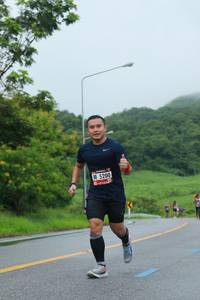 BIB: 5200
                            <button type="button" onclick="openModal(5740433)" class="btn btn-primary btn-sm float-right btn-popup" data-toggle="modal" data-target=".modal-high-quality">
                        <i class="fas fa-shopping-cart"></i> Add to Cart
                    </button>
                                            <button type="button" onclick="isThisMe(5740433, true)" class="btn btn-success btn-sm float-right btn-popup btn-isme hidden" data-toggle="tooltip" data-placement="bottom" title="นี่คือรูปของคุณใช่ไหม คลิกที่นี่เพื่อเอาเข้าอัลบั้ม">
                        <i class="fas fa-plus"></i> Add to album
                    </button>
                    <button type="button" onclick="isThisMe(5740433, false)" class="btn btn-warning btn-sm float-right btn-popup btn-isnotme hidden">
                        <i class="fas fa-ban"></i> Remove from album
                    </button>