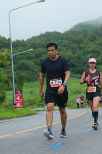 BIB: 1136, 3086
                            <button type="button" onclick="openModal(5740259)" class="btn btn-primary btn-sm float-right btn-popup" data-toggle="modal" data-target=".modal-high-quality">
                        <i class="fas fa-shopping-cart"></i> Add to Cart
                    </button>
                                            <button type="button" onclick="isThisMe(5740259, true)" class="btn btn-success btn-sm float-right btn-popup btn-isme hidden" data-toggle="tooltip" data-placement="bottom" title="นี่คือรูปของคุณใช่ไหม คลิกที่นี่เพื่อเอาเข้าอัลบั้ม">
                        <i class="fas fa-plus"></i> Add to album
                    </button>
                    <button type="button" onclick="isThisMe(5740259, false)" class="btn btn-warning btn-sm float-right btn-popup btn-isnotme hidden">
                        <i class="fas fa-ban"></i> Remove from album
                    </button>