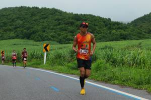 BIB: 5986
                            <button type="button" onclick="openModal(5599602)" class="btn btn-primary btn-sm float-right btn-popup" data-toggle="modal" data-target=".modal-high-quality">
                        <i class="fas fa-shopping-cart"></i> Add to Cart
                    </button>
                                            <button type="button" onclick="isThisMe(5599602, true)" class="btn btn-success btn-sm float-right btn-popup btn-isme hidden" data-toggle="tooltip" data-placement="bottom" title="นี่คือรูปของคุณใช่ไหม คลิกที่นี่เพื่อเอาเข้าอัลบั้ม">
                        <i class="fas fa-plus"></i> Add to album
                    </button>
                    <button type="button" onclick="isThisMe(5599602, false)" class="btn btn-warning btn-sm float-right btn-popup btn-isnotme hidden">
                        <i class="fas fa-ban"></i> Remove from album
                    </button>