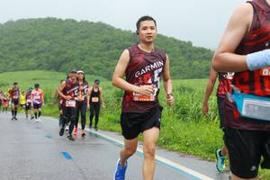 BIB: 
                            <button type="button" onclick="openModal(5710271)" class="btn btn-primary btn-sm float-right btn-popup" data-toggle="modal" data-target=".modal-high-quality">
                        <i class="fas fa-shopping-cart"></i> Add to Cart
                    </button>
                                            <button type="button" onclick="isThisMe(5710271, true)" class="btn btn-success btn-sm float-right btn-popup btn-isme hidden" data-toggle="tooltip" data-placement="bottom" title="นี่คือรูปของคุณใช่ไหม คลิกที่นี่เพื่อเอาเข้าอัลบั้ม">
                        <i class="fas fa-plus"></i> Add to album
                    </button>
                    <button type="button" onclick="isThisMe(5710271, false)" class="btn btn-warning btn-sm float-right btn-popup btn-isnotme hidden">
                        <i class="fas fa-ban"></i> Remove from album
                    </button>