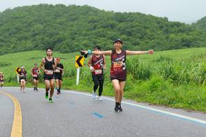 BIB: 3302
                            <button type="button" onclick="openModal(5709128)" class="btn btn-primary btn-sm float-right btn-popup" data-toggle="modal" data-target=".modal-high-quality">
                        <i class="fas fa-shopping-cart"></i> Add to Cart
                    </button>
                                            <button type="button" onclick="isThisMe(5709128, true)" class="btn btn-success btn-sm float-right btn-popup btn-isme hidden" data-toggle="tooltip" data-placement="bottom" title="นี่คือรูปของคุณใช่ไหม คลิกที่นี่เพื่อเอาเข้าอัลบั้ม">
                        <i class="fas fa-plus"></i> Add to album
                    </button>
                    <button type="button" onclick="isThisMe(5709128, false)" class="btn btn-warning btn-sm float-right btn-popup btn-isnotme hidden">
                        <i class="fas fa-ban"></i> Remove from album
                    </button>