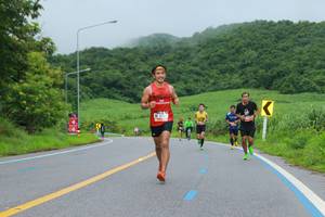 BIB: 
                            <button type="button" onclick="openModal(5577644)" class="btn btn-primary btn-sm float-right btn-popup" data-toggle="modal" data-target=".modal-high-quality">
                        <i class="fas fa-shopping-cart"></i> Add to Cart
                    </button>
                                            <button type="button" onclick="isThisMe(5577644, true)" class="btn btn-success btn-sm float-right btn-popup btn-isme hidden" data-toggle="tooltip" data-placement="bottom" title="นี่คือรูปของคุณใช่ไหม คลิกที่นี่เพื่อเอาเข้าอัลบั้ม">
                        <i class="fas fa-plus"></i> Add to album
                    </button>
                    <button type="button" onclick="isThisMe(5577644, false)" class="btn btn-warning btn-sm float-right btn-popup btn-isnotme hidden">
                        <i class="fas fa-ban"></i> Remove from album
                    </button>