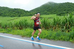 BIB: 
                            <button type="button" onclick="openModal(5716615)" class="btn btn-primary btn-sm float-right btn-popup" data-toggle="modal" data-target=".modal-high-quality">
                        <i class="fas fa-shopping-cart"></i> Add to Cart
                    </button>
                                            <button type="button" onclick="isThisMe(5716615, true)" class="btn btn-success btn-sm float-right btn-popup btn-isme hidden" data-toggle="tooltip" data-placement="bottom" title="นี่คือรูปของคุณใช่ไหม คลิกที่นี่เพื่อเอาเข้าอัลบั้ม">
                        <i class="fas fa-plus"></i> Add to album
                    </button>
                    <button type="button" onclick="isThisMe(5716615, false)" class="btn btn-warning btn-sm float-right btn-popup btn-isnotme hidden">
                        <i class="fas fa-ban"></i> Remove from album
                    </button>