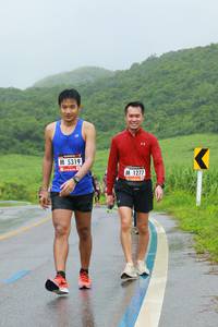 BIB: 5319, 1277
                            <button type="button" onclick="openModal(5735968)" class="btn btn-primary btn-sm float-right btn-popup" data-toggle="modal" data-target=".modal-high-quality">
                        <i class="fas fa-shopping-cart"></i> Add to Cart
                    </button>
                                            <button type="button" onclick="isThisMe(5735968, true)" class="btn btn-success btn-sm float-right btn-popup btn-isme hidden" data-toggle="tooltip" data-placement="bottom" title="นี่คือรูปของคุณใช่ไหม คลิกที่นี่เพื่อเอาเข้าอัลบั้ม">
                        <i class="fas fa-plus"></i> Add to album
                    </button>
                    <button type="button" onclick="isThisMe(5735968, false)" class="btn btn-warning btn-sm float-right btn-popup btn-isnotme hidden">
                        <i class="fas fa-ban"></i> Remove from album
                    </button>