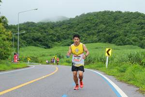 BIB: 1081
                            <button type="button" onclick="openModal(5590059)" class="btn btn-primary btn-sm float-right btn-popup" data-toggle="modal" data-target=".modal-high-quality">
                        <i class="fas fa-shopping-cart"></i> Add to Cart
                    </button>
                                            <button type="button" onclick="isThisMe(5590059, true)" class="btn btn-success btn-sm float-right btn-popup btn-isme hidden" data-toggle="tooltip" data-placement="bottom" title="นี่คือรูปของคุณใช่ไหม คลิกที่นี่เพื่อเอาเข้าอัลบั้ม">
                        <i class="fas fa-plus"></i> Add to album
                    </button>
                    <button type="button" onclick="isThisMe(5590059, false)" class="btn btn-warning btn-sm float-right btn-popup btn-isnotme hidden">
                        <i class="fas fa-ban"></i> Remove from album
                    </button>