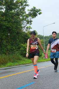 BIB: 3394, 5261
                            <button type="button" onclick="openModal(5739962)" class="btn btn-primary btn-sm float-right btn-popup" data-toggle="modal" data-target=".modal-high-quality">
                        <i class="fas fa-shopping-cart"></i> Add to Cart
                    </button>
                                            <button type="button" onclick="isThisMe(5739962, true)" class="btn btn-success btn-sm float-right btn-popup btn-isme hidden" data-toggle="tooltip" data-placement="bottom" title="นี่คือรูปของคุณใช่ไหม คลิกที่นี่เพื่อเอาเข้าอัลบั้ม">
                        <i class="fas fa-plus"></i> Add to album
                    </button>
                    <button type="button" onclick="isThisMe(5739962, false)" class="btn btn-warning btn-sm float-right btn-popup btn-isnotme hidden">
                        <i class="fas fa-ban"></i> Remove from album
                    </button>