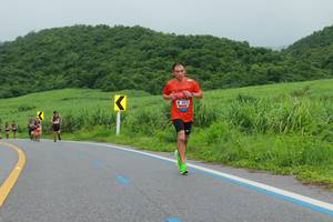 BIB: 5973
                            <button type="button" onclick="openModal(5598002)" class="btn btn-primary btn-sm float-right btn-popup" data-toggle="modal" data-target=".modal-high-quality">
                        <i class="fas fa-shopping-cart"></i> Add to Cart
                    </button>
                                            <button type="button" onclick="isThisMe(5598002, true)" class="btn btn-success btn-sm float-right btn-popup btn-isme hidden" data-toggle="tooltip" data-placement="bottom" title="นี่คือรูปของคุณใช่ไหม คลิกที่นี่เพื่อเอาเข้าอัลบั้ม">
                        <i class="fas fa-plus"></i> Add to album
                    </button>
                    <button type="button" onclick="isThisMe(5598002, false)" class="btn btn-warning btn-sm float-right btn-popup btn-isnotme hidden">
                        <i class="fas fa-ban"></i> Remove from album
                    </button>