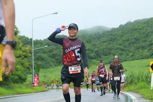 BIB: 5079
                            <button type="button" onclick="openModal(5715659)" class="btn btn-primary btn-sm float-right btn-popup" data-toggle="modal" data-target=".modal-high-quality">
                        <i class="fas fa-shopping-cart"></i> Add to Cart
                    </button>
                                            <button type="button" onclick="isThisMe(5715659, true)" class="btn btn-success btn-sm float-right btn-popup btn-isme hidden" data-toggle="tooltip" data-placement="bottom" title="นี่คือรูปของคุณใช่ไหม คลิกที่นี่เพื่อเอาเข้าอัลบั้ม">
                        <i class="fas fa-plus"></i> Add to album
                    </button>
                    <button type="button" onclick="isThisMe(5715659, false)" class="btn btn-warning btn-sm float-right btn-popup btn-isnotme hidden">
                        <i class="fas fa-ban"></i> Remove from album
                    </button>