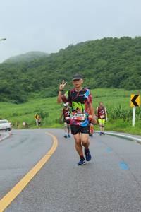 BIB: 1640
                            <button type="button" onclick="openModal(5739149)" class="btn btn-primary btn-sm float-right btn-popup" data-toggle="modal" data-target=".modal-high-quality">
                        <i class="fas fa-shopping-cart"></i> Add to Cart
                    </button>
                                            <button type="button" onclick="isThisMe(5739149, true)" class="btn btn-success btn-sm float-right btn-popup btn-isme hidden" data-toggle="tooltip" data-placement="bottom" title="นี่คือรูปของคุณใช่ไหม คลิกที่นี่เพื่อเอาเข้าอัลบั้ม">
                        <i class="fas fa-plus"></i> Add to album
                    </button>
                    <button type="button" onclick="isThisMe(5739149, false)" class="btn btn-warning btn-sm float-right btn-popup btn-isnotme hidden">
                        <i class="fas fa-ban"></i> Remove from album
                    </button>