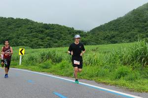 BIB: 
                            <button type="button" onclick="openModal(5591714)" class="btn btn-primary btn-sm float-right btn-popup" data-toggle="modal" data-target=".modal-high-quality">
                        <i class="fas fa-shopping-cart"></i> Add to Cart
                    </button>
                                            <button type="button" onclick="isThisMe(5591714, true)" class="btn btn-success btn-sm float-right btn-popup btn-isme hidden" data-toggle="tooltip" data-placement="bottom" title="นี่คือรูปของคุณใช่ไหม คลิกที่นี่เพื่อเอาเข้าอัลบั้ม">
                        <i class="fas fa-plus"></i> Add to album
                    </button>
                    <button type="button" onclick="isThisMe(5591714, false)" class="btn btn-warning btn-sm float-right btn-popup btn-isnotme hidden">
                        <i class="fas fa-ban"></i> Remove from album
                    </button>