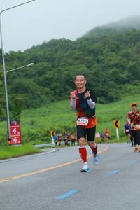 BIB: 5493
                            <button type="button" onclick="openModal(5740302)" class="btn btn-primary btn-sm float-right btn-popup" data-toggle="modal" data-target=".modal-high-quality">
                        <i class="fas fa-shopping-cart"></i> Add to Cart
                    </button>
                                            <button type="button" onclick="isThisMe(5740302, true)" class="btn btn-success btn-sm float-right btn-popup btn-isme hidden" data-toggle="tooltip" data-placement="bottom" title="นี่คือรูปของคุณใช่ไหม คลิกที่นี่เพื่อเอาเข้าอัลบั้ม">
                        <i class="fas fa-plus"></i> Add to album
                    </button>
                    <button type="button" onclick="isThisMe(5740302, false)" class="btn btn-warning btn-sm float-right btn-popup btn-isnotme hidden">
                        <i class="fas fa-ban"></i> Remove from album
                    </button>