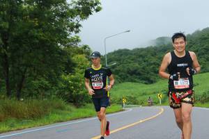 BIB: 5100, 1222, 
                            <button type="button" onclick="openModal(5578107)" class="btn btn-primary btn-sm float-right btn-popup" data-toggle="modal" data-target=".modal-high-quality">
                        <i class="fas fa-shopping-cart"></i> Add to Cart
                    </button>
                                            <button type="button" onclick="isThisMe(5578107, true)" class="btn btn-success btn-sm float-right btn-popup btn-isme hidden" data-toggle="tooltip" data-placement="bottom" title="นี่คือรูปของคุณใช่ไหม คลิกที่นี่เพื่อเอาเข้าอัลบั้ม">
                        <i class="fas fa-plus"></i> Add to album
                    </button>
                    <button type="button" onclick="isThisMe(5578107, false)" class="btn btn-warning btn-sm float-right btn-popup btn-isnotme hidden">
                        <i class="fas fa-ban"></i> Remove from album
                    </button>