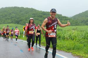 BIB: 3211, 1370
                            <button type="button" onclick="openModal(5710298)" class="btn btn-primary btn-sm float-right btn-popup" data-toggle="modal" data-target=".modal-high-quality">
                        <i class="fas fa-shopping-cart"></i> Add to Cart
                    </button>
                                            <button type="button" onclick="isThisMe(5710298, true)" class="btn btn-success btn-sm float-right btn-popup btn-isme hidden" data-toggle="tooltip" data-placement="bottom" title="นี่คือรูปของคุณใช่ไหม คลิกที่นี่เพื่อเอาเข้าอัลบั้ม">
                        <i class="fas fa-plus"></i> Add to album
                    </button>
                    <button type="button" onclick="isThisMe(5710298, false)" class="btn btn-warning btn-sm float-right btn-popup btn-isnotme hidden">
                        <i class="fas fa-ban"></i> Remove from album
                    </button>