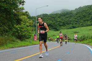 BIB: 
                            <button type="button" onclick="openModal(5595449)" class="btn btn-primary btn-sm float-right btn-popup" data-toggle="modal" data-target=".modal-high-quality">
                        <i class="fas fa-shopping-cart"></i> Add to Cart
                    </button>
                                            <button type="button" onclick="isThisMe(5595449, true)" class="btn btn-success btn-sm float-right btn-popup btn-isme hidden" data-toggle="tooltip" data-placement="bottom" title="นี่คือรูปของคุณใช่ไหม คลิกที่นี่เพื่อเอาเข้าอัลบั้ม">
                        <i class="fas fa-plus"></i> Add to album
                    </button>
                    <button type="button" onclick="isThisMe(5595449, false)" class="btn btn-warning btn-sm float-right btn-popup btn-isnotme hidden">
                        <i class="fas fa-ban"></i> Remove from album
                    </button>