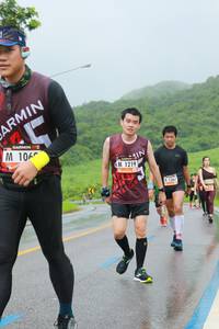 BIB: 1219, 1367
                            <button type="button" onclick="openModal(5736244)" class="btn btn-primary btn-sm float-right btn-popup" data-toggle="modal" data-target=".modal-high-quality">
                        <i class="fas fa-shopping-cart"></i> Add to Cart
                    </button>
                                            <button type="button" onclick="isThisMe(5736244, true)" class="btn btn-success btn-sm float-right btn-popup btn-isme hidden" data-toggle="tooltip" data-placement="bottom" title="นี่คือรูปของคุณใช่ไหม คลิกที่นี่เพื่อเอาเข้าอัลบั้ม">
                        <i class="fas fa-plus"></i> Add to album
                    </button>
                    <button type="button" onclick="isThisMe(5736244, false)" class="btn btn-warning btn-sm float-right btn-popup btn-isnotme hidden">
                        <i class="fas fa-ban"></i> Remove from album
                    </button>