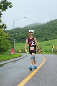 BIB: 1353
                            <button type="button" onclick="openModal(5739170)" class="btn btn-primary btn-sm float-right btn-popup" data-toggle="modal" data-target=".modal-high-quality">
                        <i class="fas fa-shopping-cart"></i> Add to Cart
                    </button>
                                            <button type="button" onclick="isThisMe(5739170, true)" class="btn btn-success btn-sm float-right btn-popup btn-isme hidden" data-toggle="tooltip" data-placement="bottom" title="นี่คือรูปของคุณใช่ไหม คลิกที่นี่เพื่อเอาเข้าอัลบั้ม">
                        <i class="fas fa-plus"></i> Add to album
                    </button>
                    <button type="button" onclick="isThisMe(5739170, false)" class="btn btn-warning btn-sm float-right btn-popup btn-isnotme hidden">
                        <i class="fas fa-ban"></i> Remove from album
                    </button>