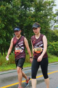 BIB: 3037, 1047
                            <button type="button" onclick="openModal(5736544)" class="btn btn-primary btn-sm float-right btn-popup" data-toggle="modal" data-target=".modal-high-quality">
                        <i class="fas fa-shopping-cart"></i> Add to Cart
                    </button>
                                            <button type="button" onclick="isThisMe(5736544, true)" class="btn btn-success btn-sm float-right btn-popup btn-isme hidden" data-toggle="tooltip" data-placement="bottom" title="นี่คือรูปของคุณใช่ไหม คลิกที่นี่เพื่อเอาเข้าอัลบั้ม">
                        <i class="fas fa-plus"></i> Add to album
                    </button>
                    <button type="button" onclick="isThisMe(5736544, false)" class="btn btn-warning btn-sm float-right btn-popup btn-isnotme hidden">
                        <i class="fas fa-ban"></i> Remove from album
                    </button>