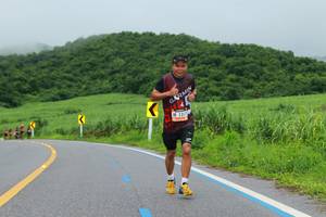 BIB: 1317
                            <button type="button" onclick="openModal(5590501)" class="btn btn-primary btn-sm float-right btn-popup" data-toggle="modal" data-target=".modal-high-quality">
                        <i class="fas fa-shopping-cart"></i> Add to Cart
                    </button>
                                            <button type="button" onclick="isThisMe(5590501, true)" class="btn btn-success btn-sm float-right btn-popup btn-isme hidden" data-toggle="tooltip" data-placement="bottom" title="นี่คือรูปของคุณใช่ไหม คลิกที่นี่เพื่อเอาเข้าอัลบั้ม">
                        <i class="fas fa-plus"></i> Add to album
                    </button>
                    <button type="button" onclick="isThisMe(5590501, false)" class="btn btn-warning btn-sm float-right btn-popup btn-isnotme hidden">
                        <i class="fas fa-ban"></i> Remove from album
                    </button>