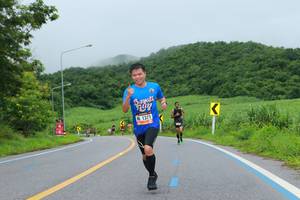 BIB: 1371, 
                            <button type="button" onclick="openModal(5587749)" class="btn btn-primary btn-sm float-right btn-popup" data-toggle="modal" data-target=".modal-high-quality">
                        <i class="fas fa-shopping-cart"></i> Add to Cart
                    </button>
                                            <button type="button" onclick="isThisMe(5587749, true)" class="btn btn-success btn-sm float-right btn-popup btn-isme hidden" data-toggle="tooltip" data-placement="bottom" title="นี่คือรูปของคุณใช่ไหม คลิกที่นี่เพื่อเอาเข้าอัลบั้ม">
                        <i class="fas fa-plus"></i> Add to album
                    </button>
                    <button type="button" onclick="isThisMe(5587749, false)" class="btn btn-warning btn-sm float-right btn-popup btn-isnotme hidden">
                        <i class="fas fa-ban"></i> Remove from album
                    </button>