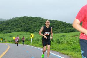 BIB: 1645
                            <button type="button" onclick="openModal(5588488)" class="btn btn-primary btn-sm float-right btn-popup" data-toggle="modal" data-target=".modal-high-quality">
                        <i class="fas fa-shopping-cart"></i> Add to Cart
                    </button>
                                            <button type="button" onclick="isThisMe(5588488, true)" class="btn btn-success btn-sm float-right btn-popup btn-isme hidden" data-toggle="tooltip" data-placement="bottom" title="นี่คือรูปของคุณใช่ไหม คลิกที่นี่เพื่อเอาเข้าอัลบั้ม">
                        <i class="fas fa-plus"></i> Add to album
                    </button>
                    <button type="button" onclick="isThisMe(5588488, false)" class="btn btn-warning btn-sm float-right btn-popup btn-isnotme hidden">
                        <i class="fas fa-ban"></i> Remove from album
                    </button>