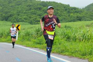 BIB: 1158
                            <button type="button" onclick="openModal(5603324)" class="btn btn-primary btn-sm float-right btn-popup" data-toggle="modal" data-target=".modal-high-quality">
                        <i class="fas fa-shopping-cart"></i> Add to Cart
                    </button>
                                            <button type="button" onclick="isThisMe(5603324, true)" class="btn btn-success btn-sm float-right btn-popup btn-isme hidden" data-toggle="tooltip" data-placement="bottom" title="นี่คือรูปของคุณใช่ไหม คลิกที่นี่เพื่อเอาเข้าอัลบั้ม">
                        <i class="fas fa-plus"></i> Add to album
                    </button>
                    <button type="button" onclick="isThisMe(5603324, false)" class="btn btn-warning btn-sm float-right btn-popup btn-isnotme hidden">
                        <i class="fas fa-ban"></i> Remove from album
                    </button>