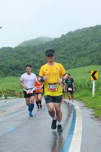 BIB: 5510, 
                            <button type="button" onclick="openModal(5714367)" class="btn btn-primary btn-sm float-right btn-popup" data-toggle="modal" data-target=".modal-high-quality">
                        <i class="fas fa-shopping-cart"></i> Add to Cart
                    </button>
                                            <button type="button" onclick="isThisMe(5714367, true)" class="btn btn-success btn-sm float-right btn-popup btn-isme hidden" data-toggle="tooltip" data-placement="bottom" title="นี่คือรูปของคุณใช่ไหม คลิกที่นี่เพื่อเอาเข้าอัลบั้ม">
                        <i class="fas fa-plus"></i> Add to album
                    </button>
                    <button type="button" onclick="isThisMe(5714367, false)" class="btn btn-warning btn-sm float-right btn-popup btn-isnotme hidden">
                        <i class="fas fa-ban"></i> Remove from album
                    </button>