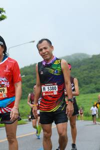 BIB: 5380
                            <button type="button" onclick="openModal(5739687)" class="btn btn-primary btn-sm float-right btn-popup" data-toggle="modal" data-target=".modal-high-quality">
                        <i class="fas fa-shopping-cart"></i> Add to Cart
                    </button>
                                            <button type="button" onclick="isThisMe(5739687, true)" class="btn btn-success btn-sm float-right btn-popup btn-isme hidden" data-toggle="tooltip" data-placement="bottom" title="นี่คือรูปของคุณใช่ไหม คลิกที่นี่เพื่อเอาเข้าอัลบั้ม">
                        <i class="fas fa-plus"></i> Add to album
                    </button>
                    <button type="button" onclick="isThisMe(5739687, false)" class="btn btn-warning btn-sm float-right btn-popup btn-isnotme hidden">
                        <i class="fas fa-ban"></i> Remove from album
                    </button>