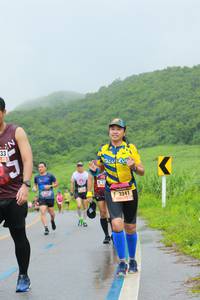 BIB: 3241
                            <button type="button" onclick="openModal(5738616)" class="btn btn-primary btn-sm float-right btn-popup" data-toggle="modal" data-target=".modal-high-quality">
                        <i class="fas fa-shopping-cart"></i> Add to Cart
                    </button>
                                            <button type="button" onclick="isThisMe(5738616, true)" class="btn btn-success btn-sm float-right btn-popup btn-isme hidden" data-toggle="tooltip" data-placement="bottom" title="นี่คือรูปของคุณใช่ไหม คลิกที่นี่เพื่อเอาเข้าอัลบั้ม">
                        <i class="fas fa-plus"></i> Add to album
                    </button>
                    <button type="button" onclick="isThisMe(5738616, false)" class="btn btn-warning btn-sm float-right btn-popup btn-isnotme hidden">
                        <i class="fas fa-ban"></i> Remove from album
                    </button>