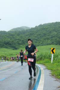 BIB: 7034
                            <button type="button" onclick="openModal(5714477)" class="btn btn-primary btn-sm float-right btn-popup" data-toggle="modal" data-target=".modal-high-quality">
                        <i class="fas fa-shopping-cart"></i> Add to Cart
                    </button>
                                            <button type="button" onclick="isThisMe(5714477, true)" class="btn btn-success btn-sm float-right btn-popup btn-isme hidden" data-toggle="tooltip" data-placement="bottom" title="นี่คือรูปของคุณใช่ไหม คลิกที่นี่เพื่อเอาเข้าอัลบั้ม">
                        <i class="fas fa-plus"></i> Add to album
                    </button>
                    <button type="button" onclick="isThisMe(5714477, false)" class="btn btn-warning btn-sm float-right btn-popup btn-isnotme hidden">
                        <i class="fas fa-ban"></i> Remove from album
                    </button>