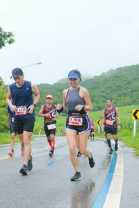 BIB: 5420, 7016, 
                            <button type="button" onclick="openModal(5714803)" class="btn btn-primary btn-sm float-right btn-popup" data-toggle="modal" data-target=".modal-high-quality">
                        <i class="fas fa-shopping-cart"></i> Add to Cart
                    </button>
                                            <button type="button" onclick="isThisMe(5714803, true)" class="btn btn-success btn-sm float-right btn-popup btn-isme hidden" data-toggle="tooltip" data-placement="bottom" title="นี่คือรูปของคุณใช่ไหม คลิกที่นี่เพื่อเอาเข้าอัลบั้ม">
                        <i class="fas fa-plus"></i> Add to album
                    </button>
                    <button type="button" onclick="isThisMe(5714803, false)" class="btn btn-warning btn-sm float-right btn-popup btn-isnotme hidden">
                        <i class="fas fa-ban"></i> Remove from album
                    </button>