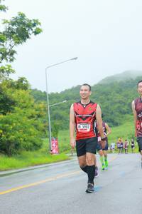 BIB: 5902
                            <button type="button" onclick="openModal(5714829)" class="btn btn-primary btn-sm float-right btn-popup" data-toggle="modal" data-target=".modal-high-quality">
                        <i class="fas fa-shopping-cart"></i> Add to Cart
                    </button>
                                            <button type="button" onclick="isThisMe(5714829, true)" class="btn btn-success btn-sm float-right btn-popup btn-isme hidden" data-toggle="tooltip" data-placement="bottom" title="นี่คือรูปของคุณใช่ไหม คลิกที่นี่เพื่อเอาเข้าอัลบั้ม">
                        <i class="fas fa-plus"></i> Add to album
                    </button>
                    <button type="button" onclick="isThisMe(5714829, false)" class="btn btn-warning btn-sm float-right btn-popup btn-isnotme hidden">
                        <i class="fas fa-ban"></i> Remove from album
                    </button>